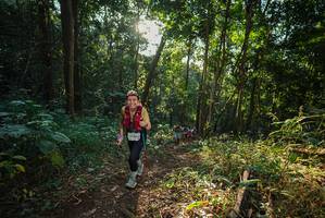 BIB: 2345
                            <button type="button" onclick="openModal(22542289)" class="btn btn-primary btn-sm float-right btn-popup" data-toggle="modal" data-target=".modal-high-quality">
                        <i class="fas fa-shopping-cart"></i> Add to Cart
                    </button>
                                            <button type="button" onclick="isThisMe(22542289, true)" class="btn btn-success btn-sm float-right btn-popup btn-isme hidden" data-toggle="tooltip" data-placement="bottom" title="นี่คือรูปของคุณใช่ไหม คลิกที่นี่เพื่อเอาเข้าอัลบั้ม">
                        <i class="fas fa-plus"></i> Add to album
                    </button>
                    <button type="button" onclick="isThisMe(22542289, false)" class="btn btn-warning btn-sm float-right btn-popup btn-isnotme hidden">
                        <i class="fas fa-ban"></i> Remove from album
                    </button>